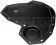 Timing Cover Kit fits 2008-89