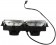 Headlight Assy Right Replaces K256-880-4R