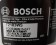 Set of 2 Bosch Original Oil Filters 72183WS Fits A6 Quattro S6