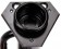New Replacement Filler Neck For Fuel - Dorman 577-117