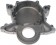 Engine Timing Cover Dorman 635-100