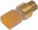 Engine Block Oil Inlet Pressure Sensor Dorman 904-7013,2746710 Fits 05-06 Kodiak