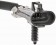 Magnetic Crankshaft Position Sensor - Dorman# 917-759
