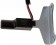 Magnetic Crankshaft Position Sensor - Dorman# 917-774