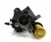 New OEM GM Hydraulic Power Brake Booster 15693119, 178-533 Fits G10 G20 G30