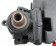 New OEM Power Steering Pump w/ Reservoir GM 26039621 ACDelco 36-516400