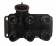 One Brand New OEM Ignition Coil Visteon 60-3002