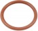 O-Ring- Rubber-I.D. 1-5/32" O.D. 1-13/32" Thickness 1/8" - Dorman# 099-406