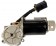 Transfer Case Motor Rectangular Plug w/ 7 Pins Explorer 2001Case# 1L54 7A195-AC