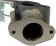 Right Exhaust Manifold Kit w/ Hardware & Gaskets Dorman 674-654