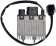 Radiator Fan Control Module (Dorman 902-434)