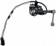 Headlight Level Sensor - Dorman# 926-216