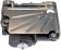 Air Compressor Active Suspension Dorman# 949-002 Fits 02-09 Trailblazer RWD 4WD