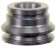 Disc Brake Caliper Piston - Dorman# P7515A