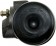Drum Brake Wheel Cylinder - Dorman# W18010