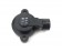 One New Throttle Position Sensor TPS ACDelco 213-914 GM 17123855
