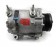 New A/C Air Conditioner Compressor ACDelco 15-20412