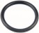 Multi-Purpose O-Ring - Replaces OE# MD030764 - Dorman# 099-420