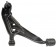 Lateral Link Control Arm Dorman 521-464