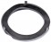 Fuel Tank Lock Ring (Dorman 579-035)