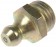 Grease Fitting (Dorman #485-915)