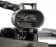 Engine Condensor Fan Right Assembly (Dorman 620-646) w/ Shroud, Motor & Blade