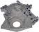 Timing Cover Assembly (Dorman 635-543)
