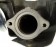 Left Exhaust Manifold Kit w/ Hardware & Gaskets Dorman 674-680