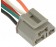 5-Wire Blower Switch - Dorman# 85150