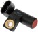 Magnetic Camshaft Position Sensor (Dorman 907-704)