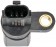 Magnetic Camshaft Position Sensor - Dorman# 907-716