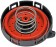 Crankcase Ventilation Valve - Dorman# 911-117 Fits 06-10 BMW 550i 05-10X5