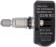 Multi-Fit (433) Universal Programmable TPMS Sensor (Dorman# 974-302)