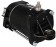 Starter - HI PMDD 12V CW 9T 18351N Fits 87-05 Yamaha Outboard Motor