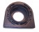 Westar DS-6027 Center Support Bearing Rubber Cushion