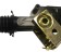 New OEM USA Made Rear LH & RH Door Lock Actuator for Taurus, Crown Vic, Town Car