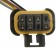 Transmission Range Sensor (Dorman #511-103)