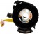 New Airbag Clock Spring - Dorman 525-015