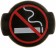 Lighter Safety Plug - Dorman# 56418