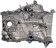 Timing Cover With Oil Pump And Water Pump - Dorman# 635-316