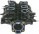 Center Engine Intake Manifold Dorman 615-377 99-03 Ford Windstar 3.8