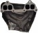 Left Exhaust Manifold Kit w/ Hardware & Gaskets Dorman 674-520