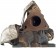 Right Exhaust Manifold Kit w/ Hardware & Gaskets Dorman 674-598