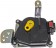 Door Lock Actuator Non Integrated (Dorman# 759-410) Fits 06-11 Accent Rear Left