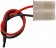 Flasher and Turn Signal Light Pigtail Connector (Dorman #84734)