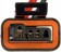 Electrical Harness - 3-Wire Voltage Regulator Module - Dorman# 85854