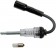 Electrical Tester - In-Line Spark Plug Checker - Dorman# 86579