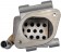 Diesel EGR Cooler Dorman 904-132,98034351 Fits 07-10 Chev &GMC 2500 3500 6.6