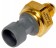 H/D Exhaust Pressure Sensor (Dorman 904-7523,1846480C2 Fits 08-13 International