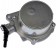 Mechanical Vacuum Pump Or Fuel Pump (Dorman 904-820)
